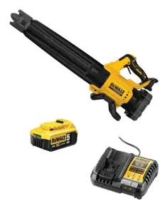 DeWALT DCMBL562P1