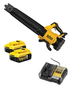 DeWALT DCMBL562P2