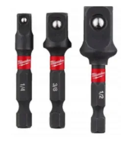 Milwaukee 4932479228 adapter 3ks