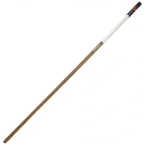GARDENA Combisystem dřevěná násada150 cm 3725-20