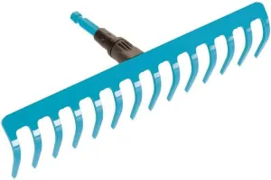 GARDENA CS Combisystem hrábě 36cm 3178-20