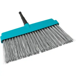 GARDENA CS Combisystem smeták 3609-20