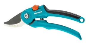 GARDENA zahradní nůžky B/S Classic 8854-20