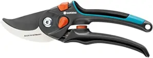GARDENA zahradní nůžky B/S-XL Vario 8905-20