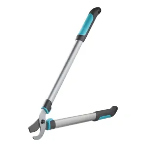 GARDENA EasyCut 680 B 12003-20