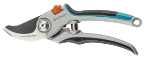 GARDENA zahradní nůžky B/L 8906-20
