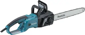 Makita UC4551A