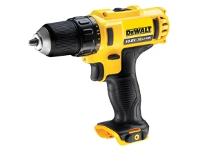 DeWALT DCD710N