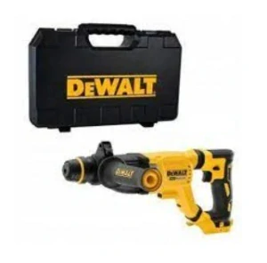 DeWalt DCH263NK