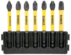 DeWalt Extreme Flex Torq DT70819-QZ