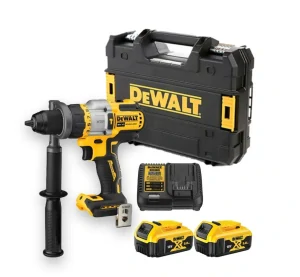 DeWalt DCD999P2