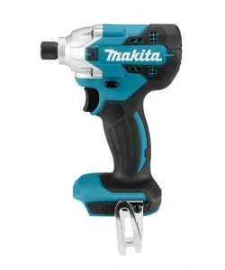 Makita DTD156Z