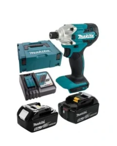 Makita DTD156RTJ