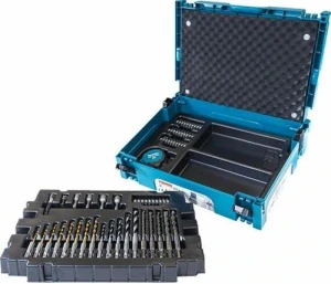 Makita 65ks B-69478