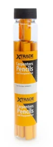 XTRADE X0900005 sada ceruziek 10+1