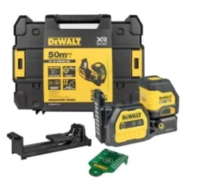 DeWALT DCE088NG18