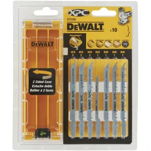 DeWALT DT2296