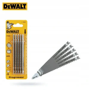 DeWALT DT2059