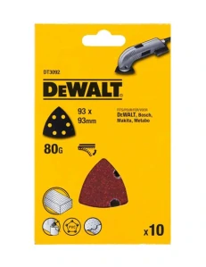 DeWALT DT3092-QZ