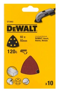 DeWALT DT3093-QZ