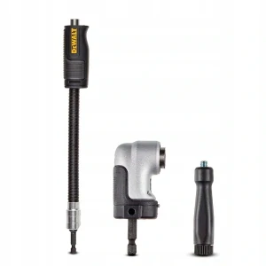 DeWALT DT20501