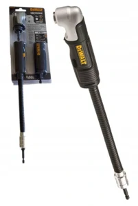 DeWALT DT20502 Šroubovací nástavec pro rázové utahováky