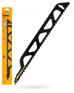 DeWALT DT2422