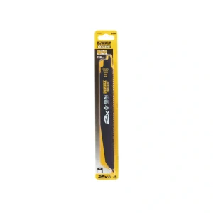 DeWALT DT2307L-QZ
