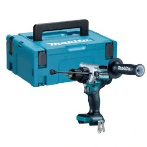 Makita DHP492ZJ