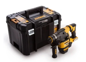 DeWalt DCH333NT