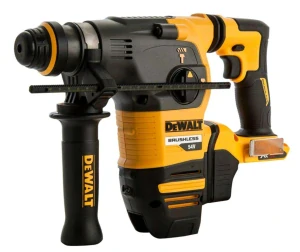 DeWalt DCH333N