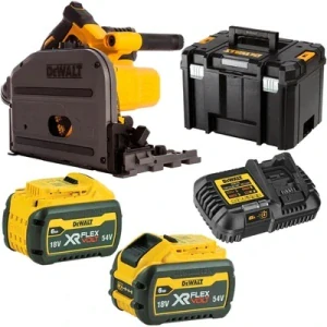 DeWALT DCS520T2
