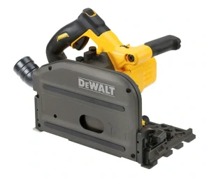 DeWALT DCS520N