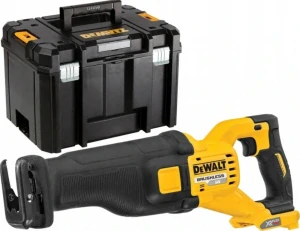 DeWALT DCS389NT