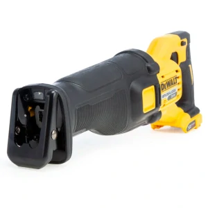 DeWALT DCS389N