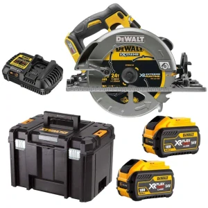 DeWALT DCS579X2