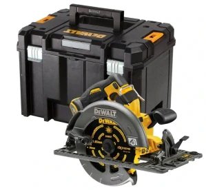 DeWALT DCS579NT