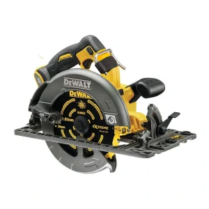DeWALT DCS579N