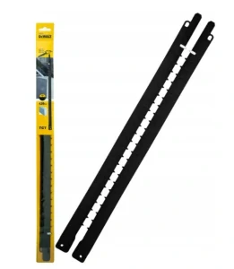 DeWALT DT2975