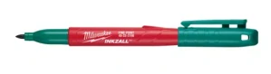 Milwaukee 48223190, značkovač - zelený