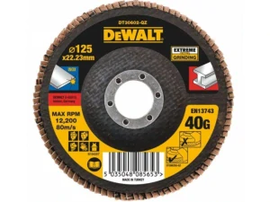 DeWalt DT30602