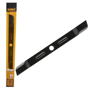 DeWalt DT20671 náhradný nôž pre kosačku DCMW564