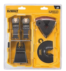 DeWalt DT20731 8 ks