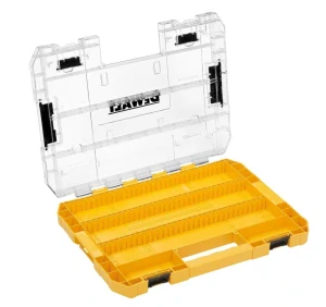 DeWALT DT70804
