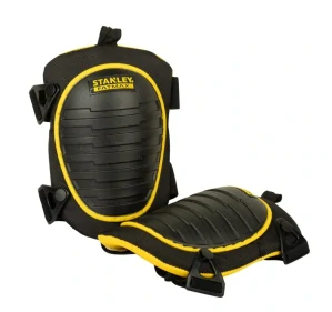 Stanley FMST82961 / Ochranné nakoleníky I Fatmax