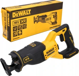 DEWALT DCS382N