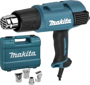 Makita HG6031VK