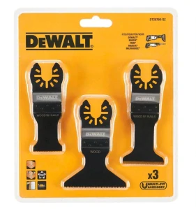 DeWALT DT20760 3 ks