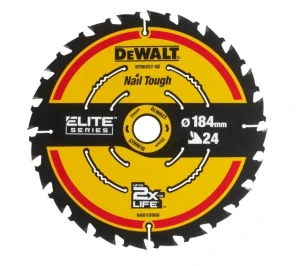 DeWalt DT90257