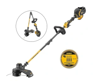 DeWALT DCM5713N